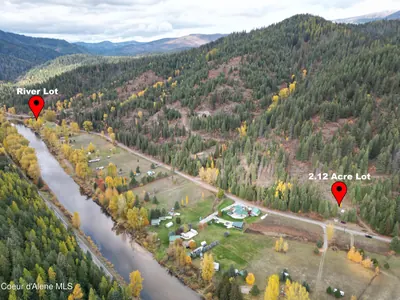 Property 26-4323 - Photo 18