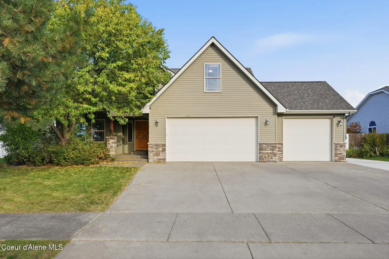Property 26-9965 - Photo 1