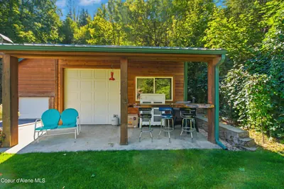 Property 26-8826 - Photo 48
