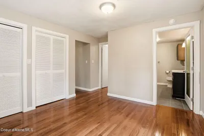 Property 26-5922 - Photo 22