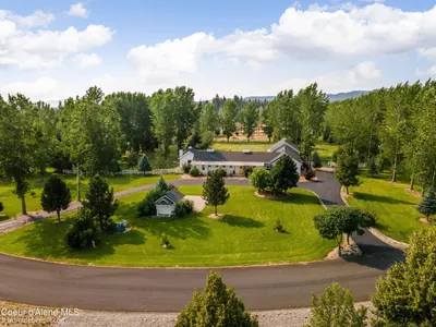 Property 26-8310 - Photo 73
