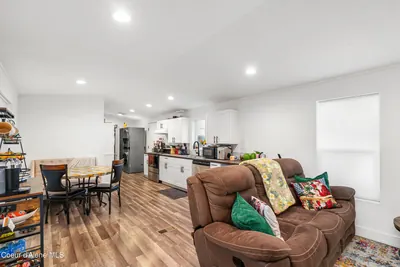 Property 26-9742 - Photo 5