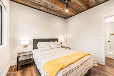 Property 26-9082 - Photo 35