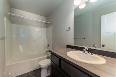 Property 26-9753 - Photo 18