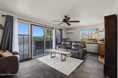 Property 26-6891 - Photo 10