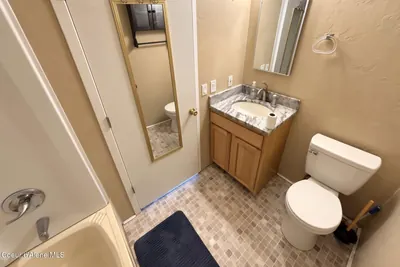 Property 26-9836 - Photo 24