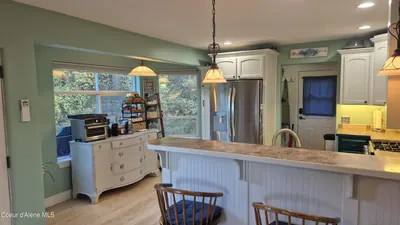 Property 26-10205 - Photo 14