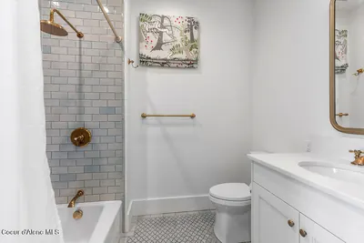 Property 26-5064 - Photo 57