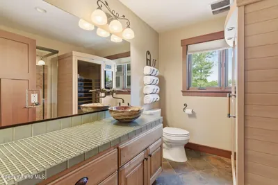 Property 26-4390 - Photo 50