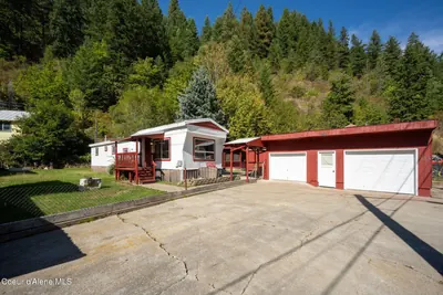 Property 26-9544 - Photo 4