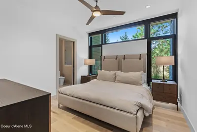 Property 26-2091 - Photo 19