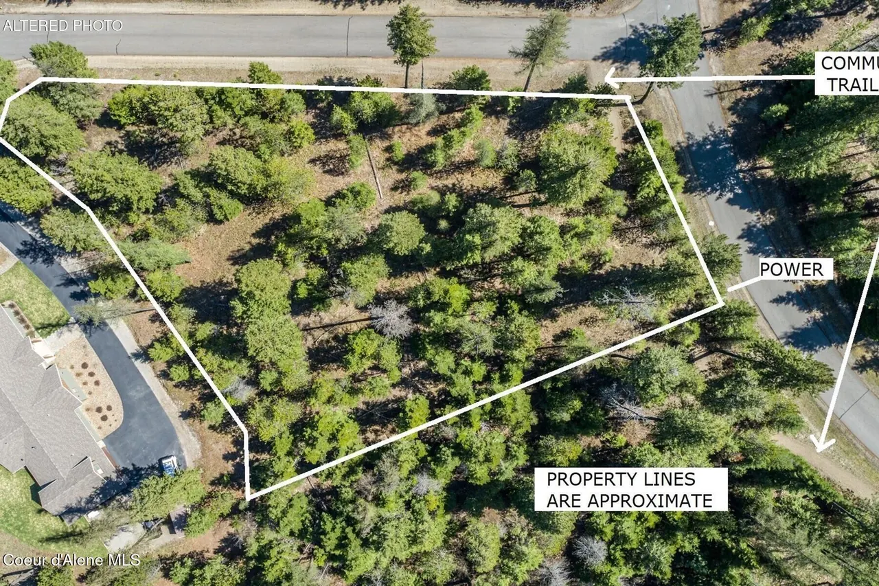 Property 25-8700 - Photo 1