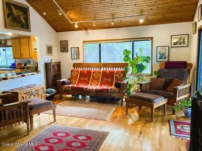 Property 26-6402 - Photo 20
