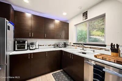 Property 26-9825 - Photo 20