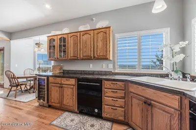 Property 26-8573 - Photo 21