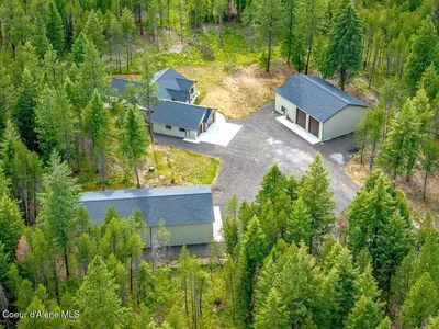 Property 26-6665 - Photo 3