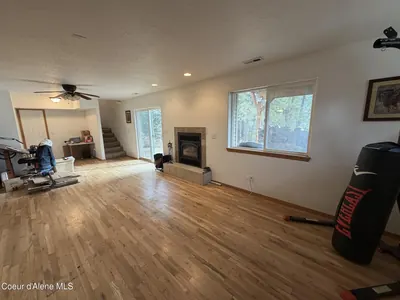 Property 26-10514 - Photo 9