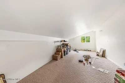 Property 26-7624 - Photo 29