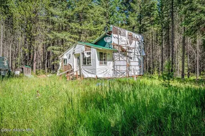 Property 26-7317 - Photo 9