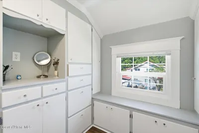 Property 26-8748 - Photo 31