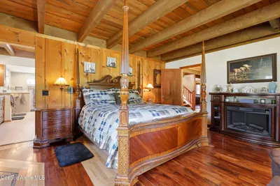 Property 26-7143 - Photo 26