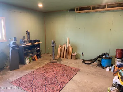 Property 26-4750 - Photo 20