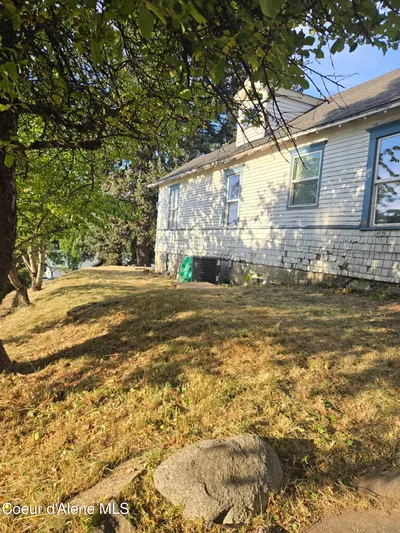 Property 26-9002 - Photo 4