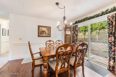 Property 26-9704 - Photo 30
