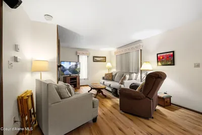 Property 26-6087 - Photo 13