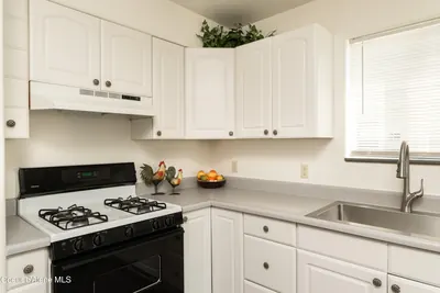 Property 26-4775 - Photo 10
