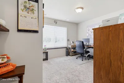 Property 26-8672 - Photo 12