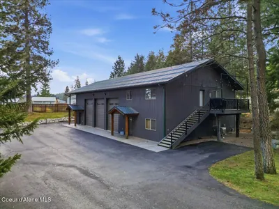 Property 26-3683 - Photo 74