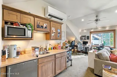 Property 26-10133 - Photo 58