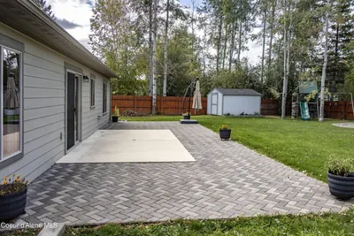 Property 26-9829 - Photo 34