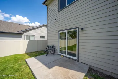 Property 26-7601 - Photo 28