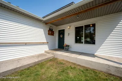 Property 26-9891 - Photo 20
