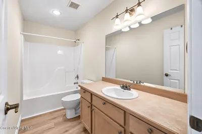 Property 26-9545 - Photo 27