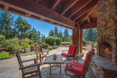 Property 26-2324 - Photo 14
