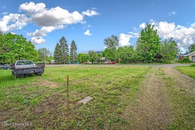 Property 26-5426 - Photo 16