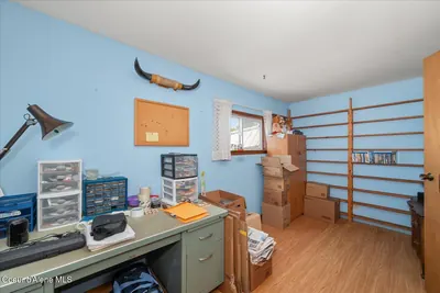 Property 26-7759 - Photo 13