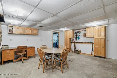 Property 26-10119 - Photo 18