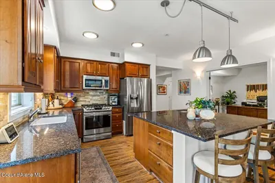 Property 26-9264 - Photo 7