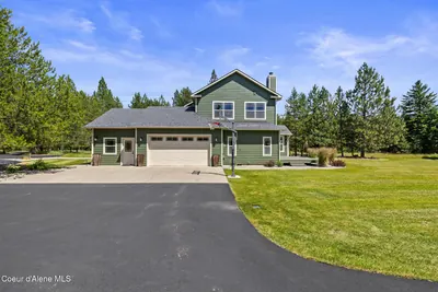 Property 26-7050 - Photo 55