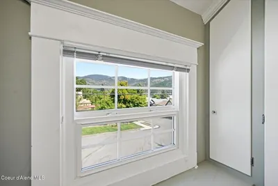 Property 26-8748 - Photo 33