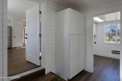 Property 26-10506 - Photo 11
