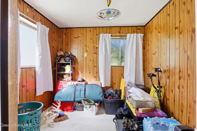 Property 26-10122 - Photo 24