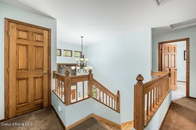 Property 26-7553 - Photo 30
