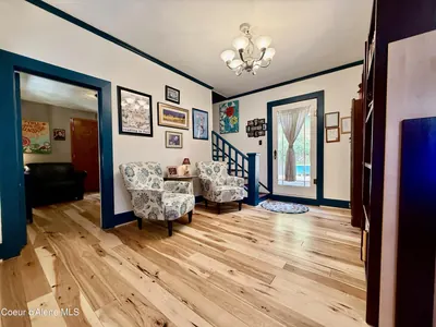 Property 26-8430 - Photo 4