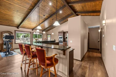Property 26-6776 - Photo 9