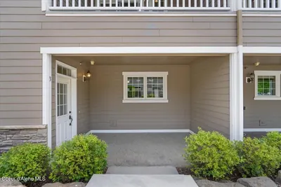 Property 26-8204 - Photo 12